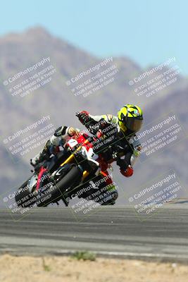 media/Apr-14-2024-SoCal Trackdays (Sun) [[70f97d3d4f]]/12-Turn 9 (150pm)/